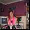 ipswich, VERY SUBMISSIVE TV LOOKING TO MEET FOR FUN AND FRIENSHIP