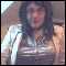 Gloucester, Very submissive TV looking for a dom BF