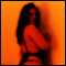 Leytonstone, Latin Sensual No Rush Service Girl  -Start Fee 40 Leytonstone