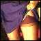 MIDDLESBROUGH , BI MARRIED BBW TV IN MIDDLESBROUGH