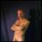 Denia, Gay couple looking for fun with others