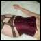 , young couple looking for fun xx