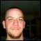  Tuscaloosa, Looking for females to get to know and possibly meet