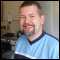 calne, couple looking for 1st bi experience
