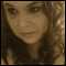 newark, hi im mazzy, big girl, big fun