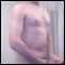 frankfurt, Single Guy looking for some fun