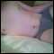 st, andrews, looking for the perfect woman
