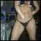 Notts, Notts Cpl Looking For Fun