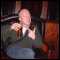 Aberdeen, Lokking for Fun n Laughs