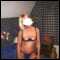 looking for males for fun