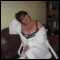, Male Female Couple looking for Bi Males.