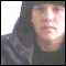 Bromsgrove, Just Talk To Me!!!!!!!!!!!!