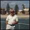 glasgow, MATURE MALE FOR SINGLE LADIES AND COUPLES
