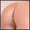 hello dear