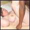 Northampton, Sexy Wife loves Black Cock