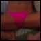 Marbella/ NY Andalucia, BiCourious Femals who want to play with me and maybe with my partner