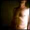 Swadlincote, genuine and open minded guy of 41