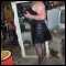 Winton, Looking for a dress up friend for some discreet fun