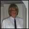 Bridgend, Mature Bi tv looking to meet