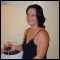 Frankfurt, latinacouple looking for mans and bulls to take her or use her or both.she is looking also for a new husband