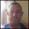 Airdrie, 41 Yr old male seeking discreet thrills