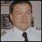 Milton Keynes, horny Pilot looking for funtimes with ladies, couples, groups.