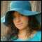 wale, am a honest and cool lady