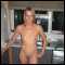 cambridge, gangbang fantasy wants fullfill