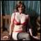 Southwold, easy going fun loving fem for geuine couples or fem