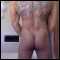 , the fittest guy you will ever see naked is mine but i like to share