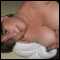 , Male Female Couple looking for Bi Males.