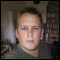 , horny soldier wants to play