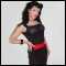 Berlin, Sheila Wolf - Berlins Rockabella Drag Queen