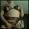 Swindon, Horny sexy bi female...need some pussy to lick!!