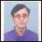 New Delhi, I am looking for beautiful women