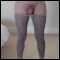 plymouth, Tarty T-Girl seeks friends fun and lovers!! WOMEN ONLY