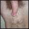 Laguna, British Guy looking for people for Sexual fun