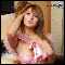 surrey, wanna see me? come on get me..i can make your fantasy into reality....
