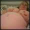 Luton, 15/07/08 - Bi Sexual BBW Escort is waiting for you in Luton