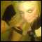 loughborough, Dk Private Escorts..