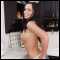 Indianapolis, GIRLSARETONSOFFUN I KNOW