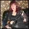 Cumbria/UK Outcall, Mistress Lush Cumbria's 1st Pro TV Domme