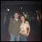 koeln, Hi we are couple and we like every type of fun