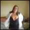 stranraer, looking for fun and some great friends