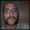wocester, goodtime guy looking for goodtime gal