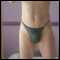 Stroud, Uninhibited male up for fun