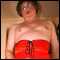 aylesbury, Slutty crossdresser - new at this lark though