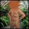 Lanzarote, ...open minded, adventurous, fun loving ? (Lanzarote)