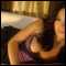 , im hot and sexy. iwant to meet guys who are free mind and want to get wild