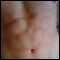 cheshire, horny male seeking t girl :P xxxx lol